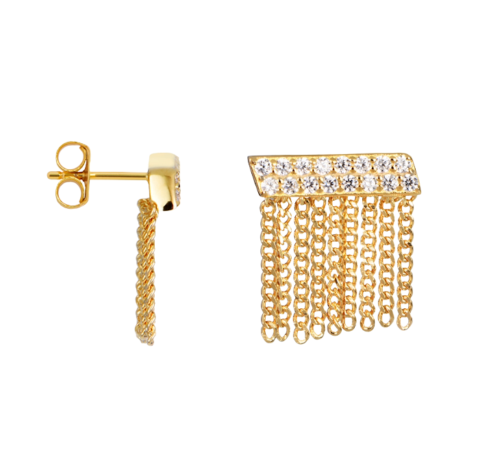 Remove background project (8)